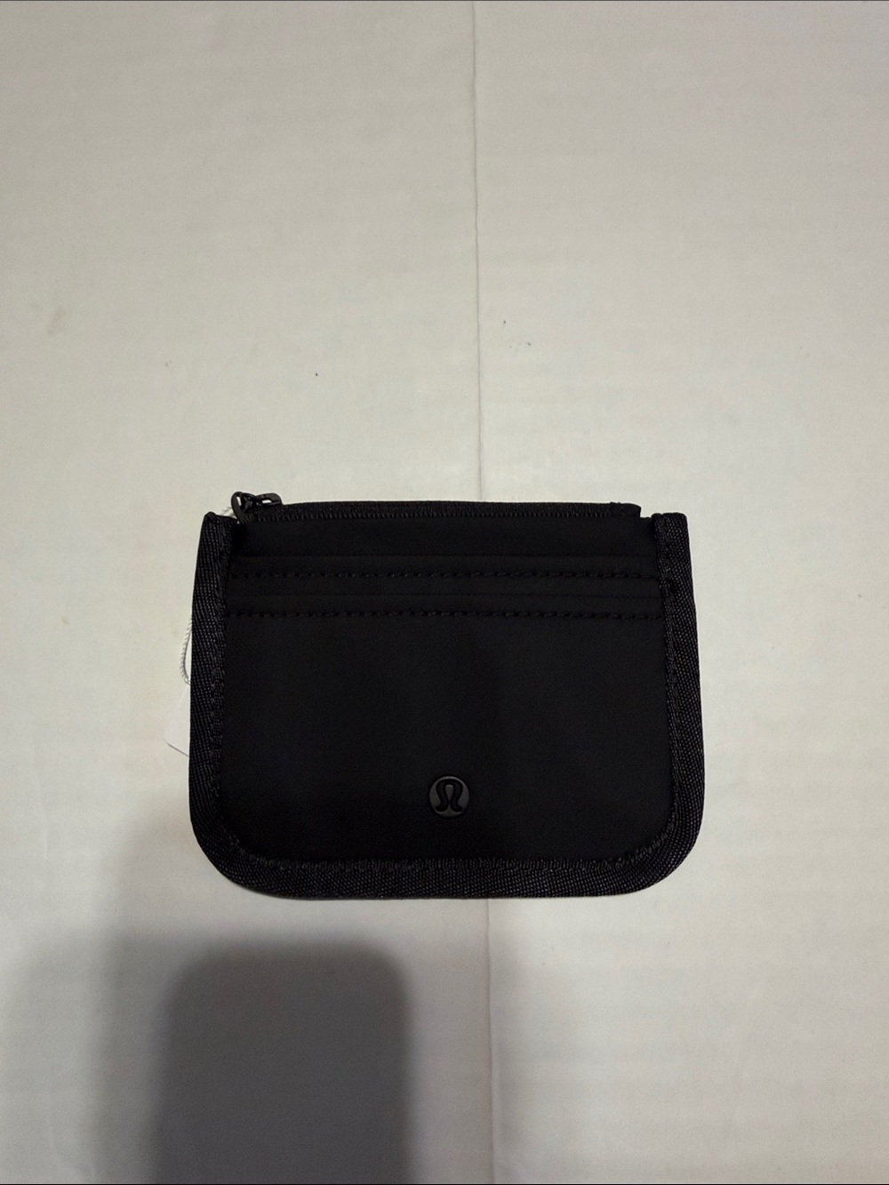 Lululemon Card Case